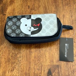 Danganronpa Pencil Case